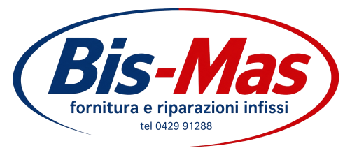 BIS-MAS